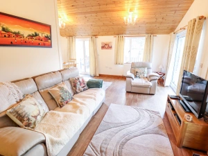 Property image 5 for SC1140599