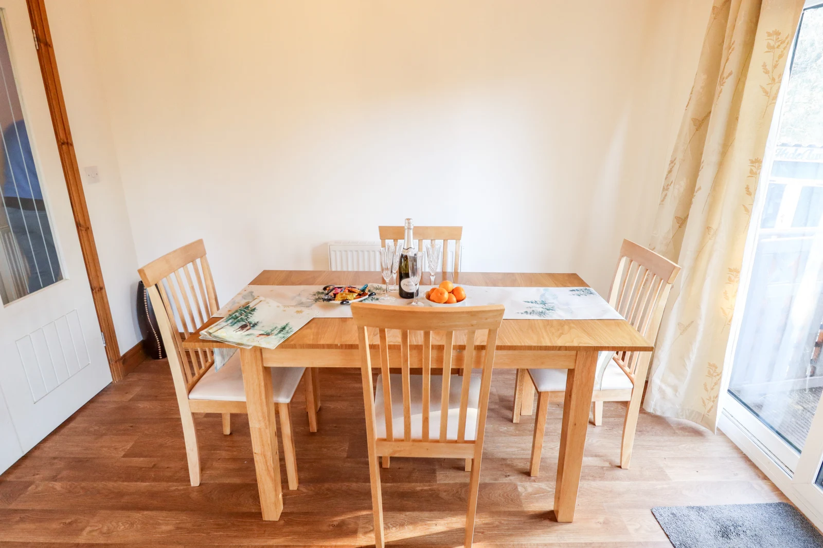 Property image 6 for SC1140599