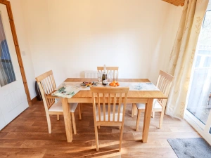 Property image 6 for SC1140599