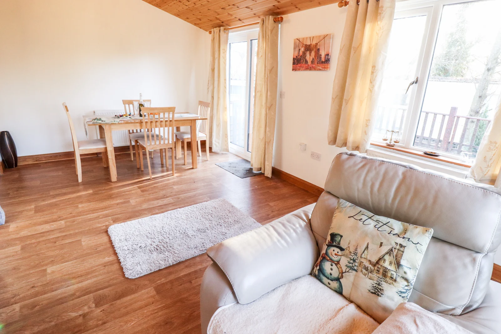 Property image 7 for SC1140599