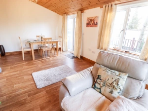 Property image 7 for SC1140599