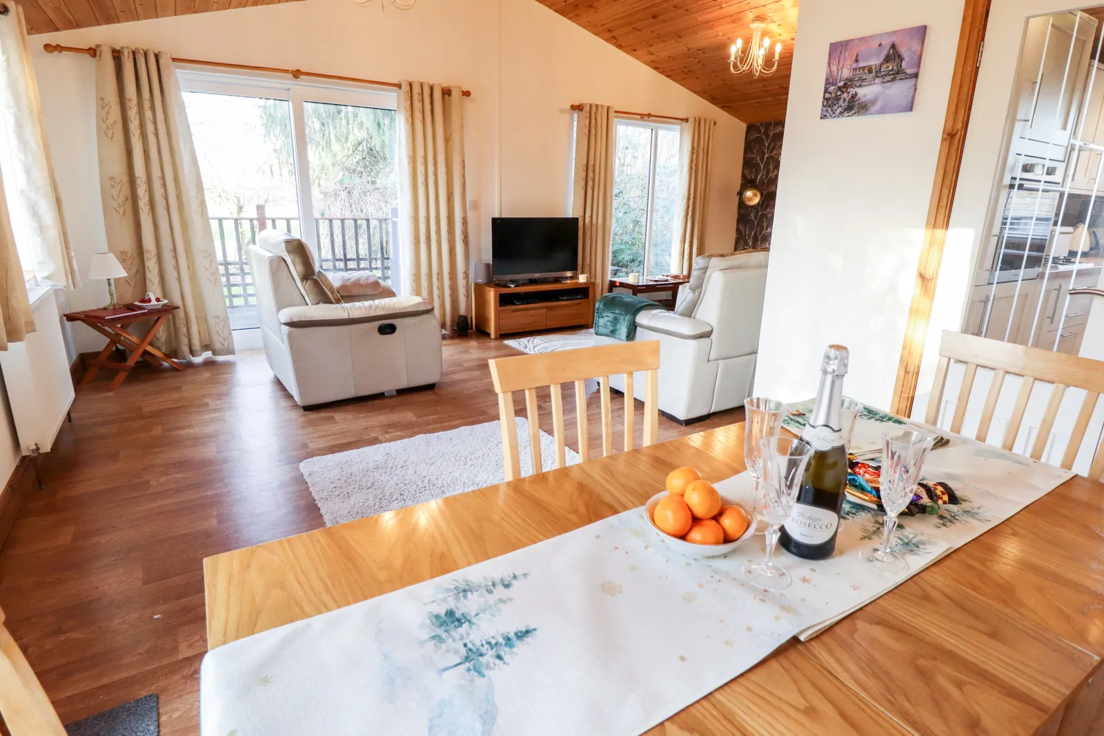 Property image 8 for SC1140599