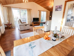 Property image 8 for SC1140599
