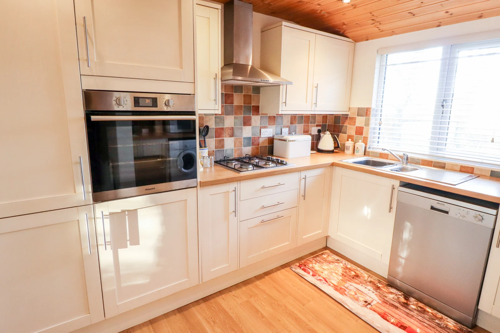 Property image 9 for SC1140599