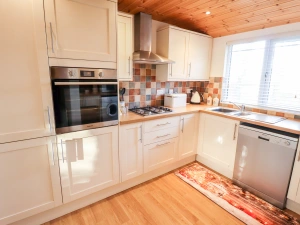 Property image 9 for SC1140599