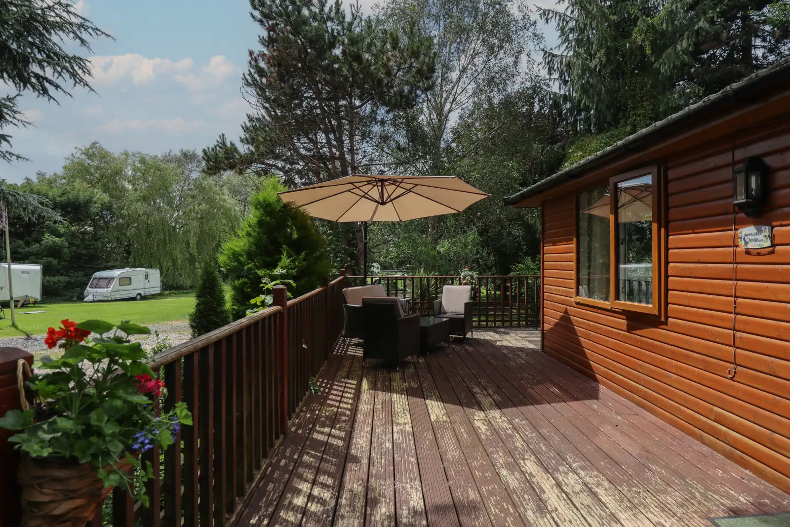 Property image 3 for SC1140599