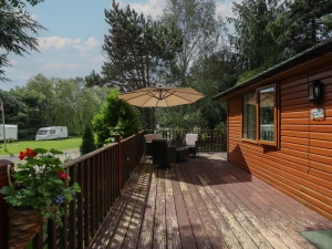 Property image 3 for SC1140599