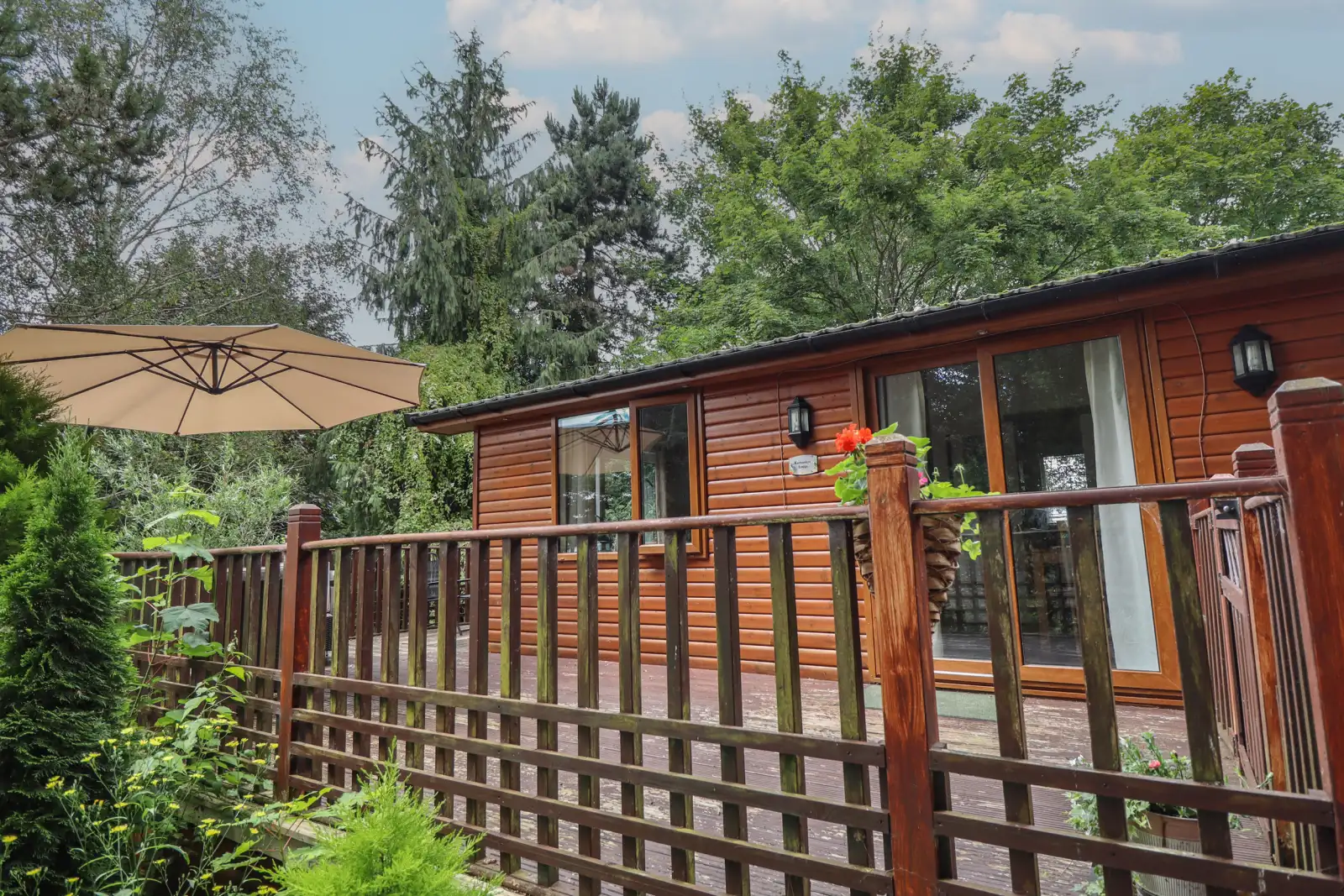 Property image 2 for SC1140599