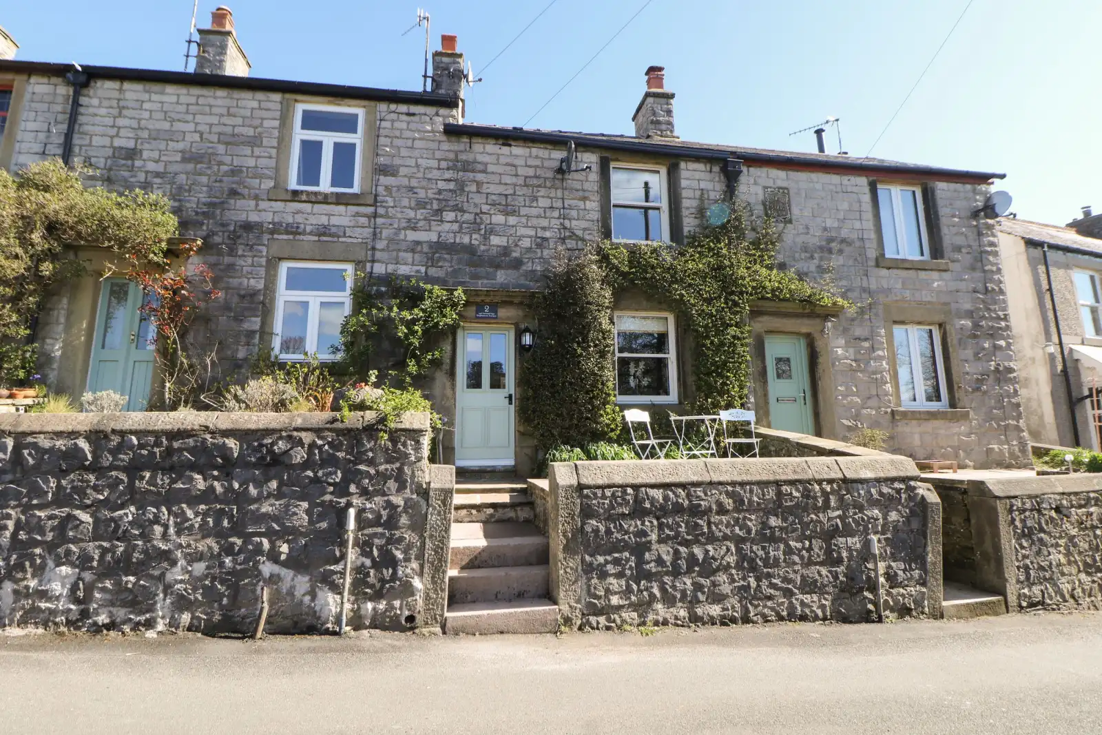 Property image 2 for SC1140660