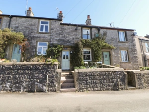 Property image 2 for SC1140660