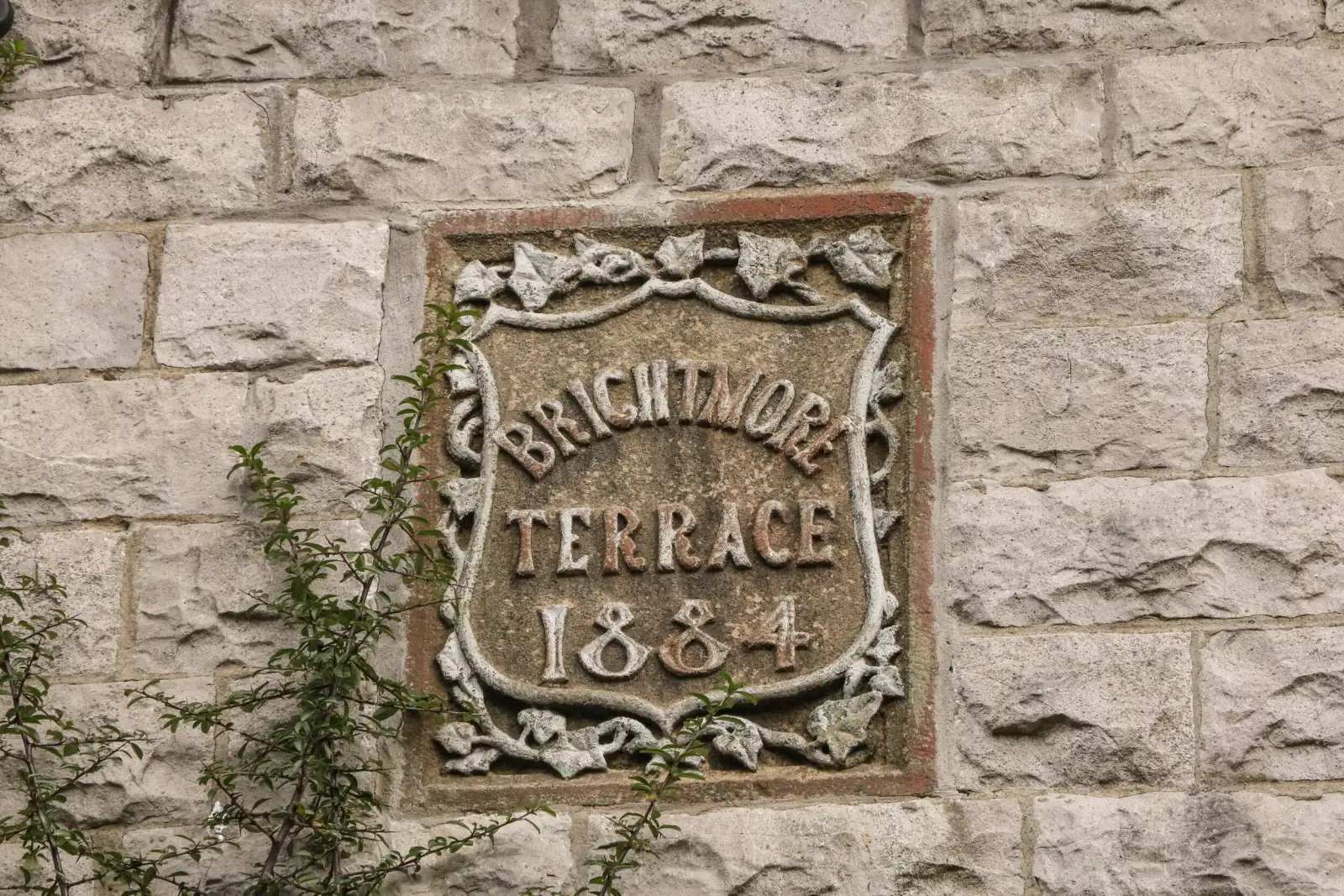 Property image 3 for SC1140660