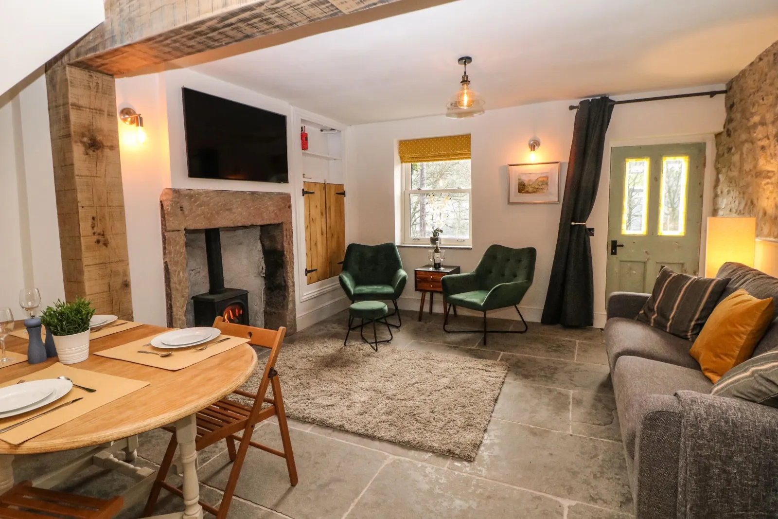 Property image 7 for SC1140660