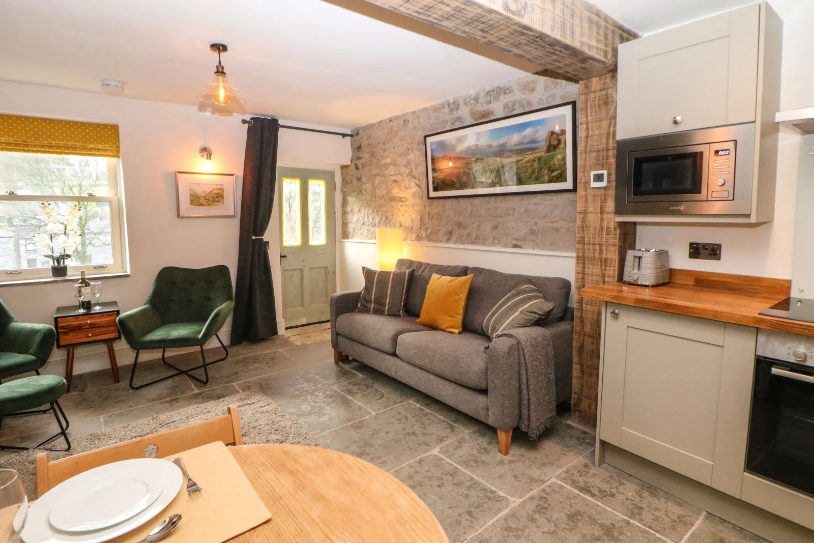 Property image 8 for SC1140660
