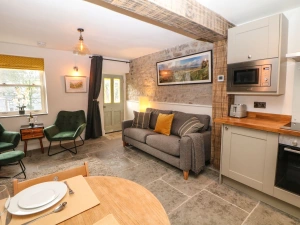 Property image 8 for SC1140660