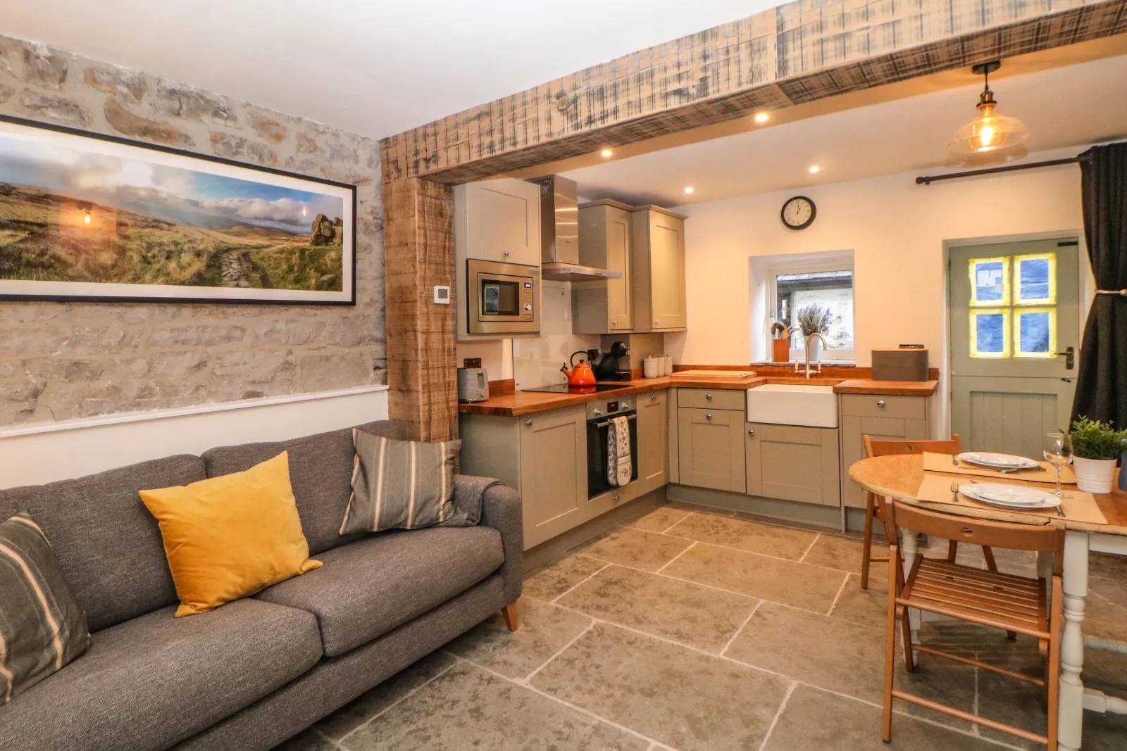 Property image 9 for SC1140660