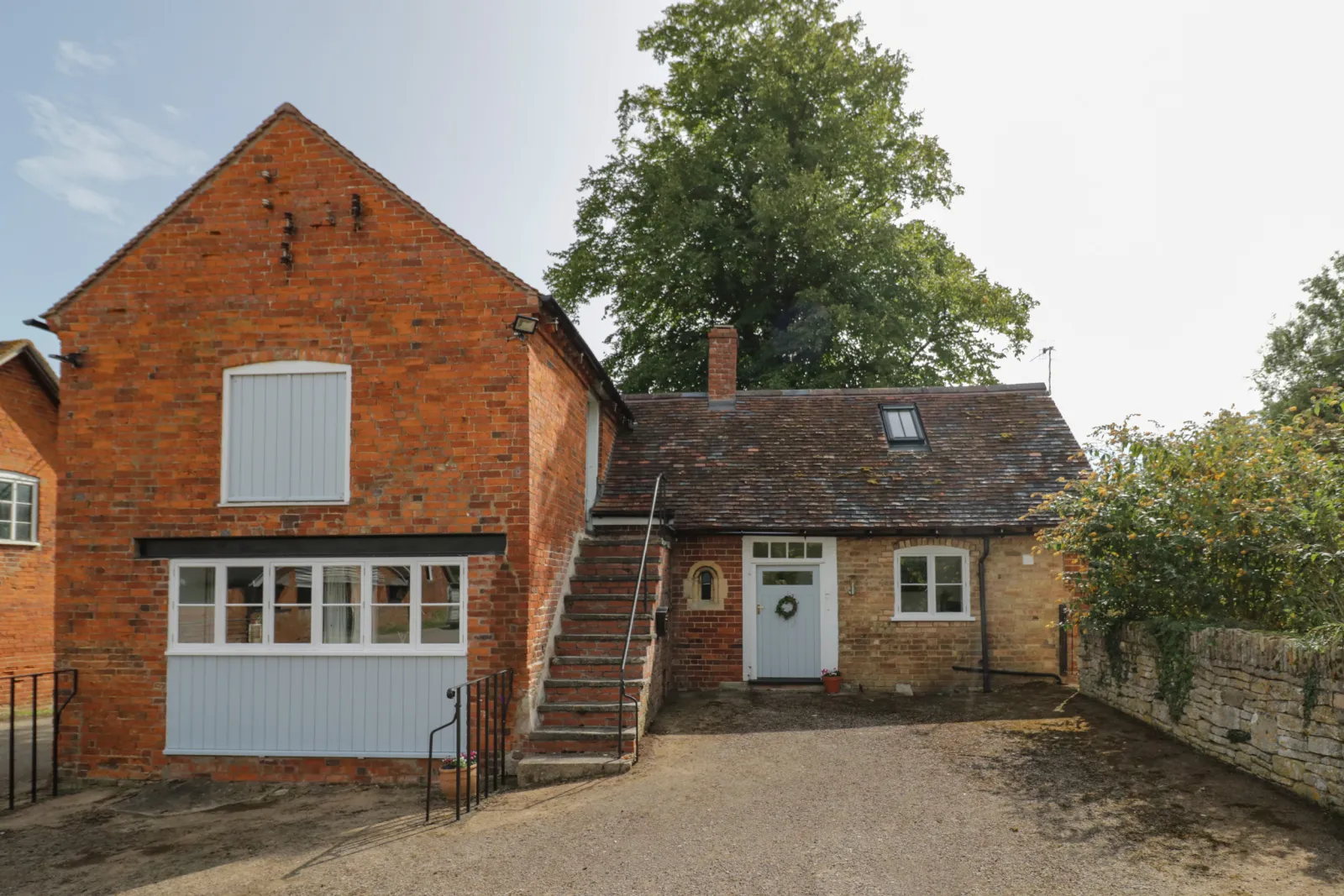 Property image 1 for SC1140788