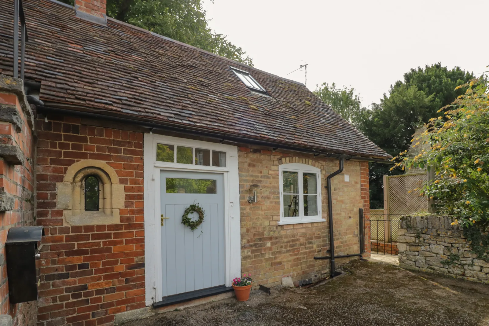 Property image 2 for SC1140788