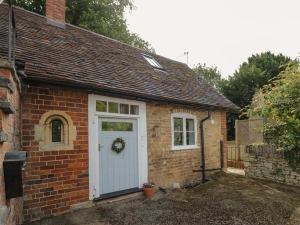 Property image 2 for SC1140788