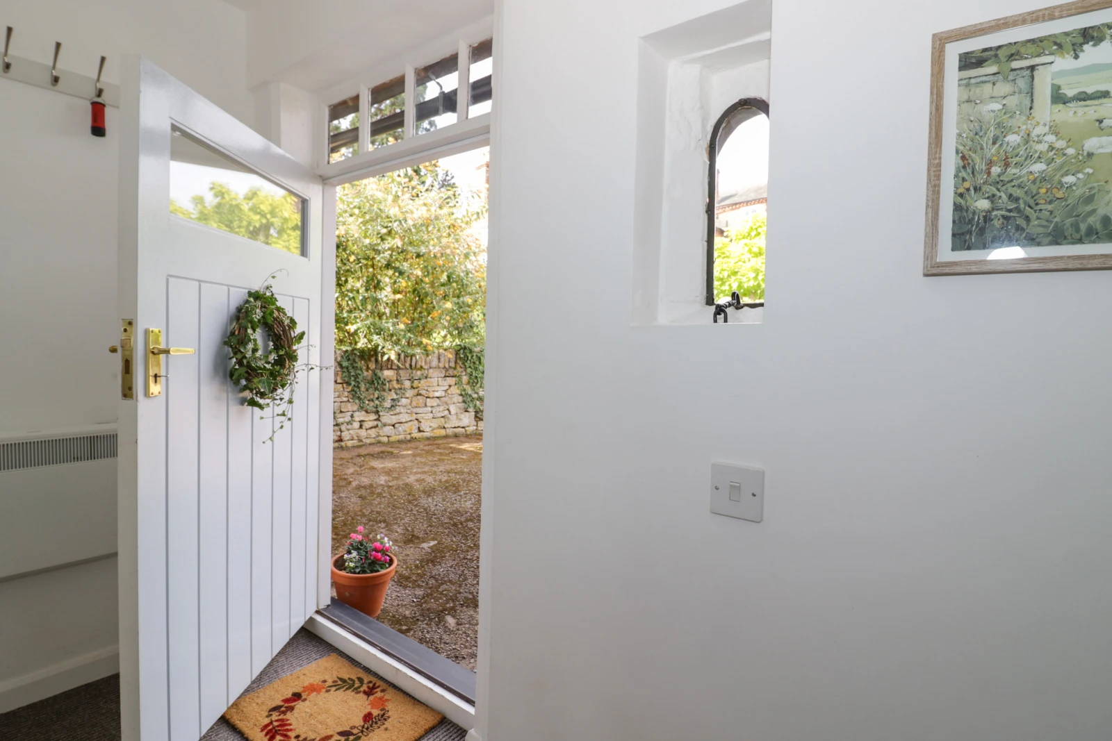 Property image 3 for SC1140788