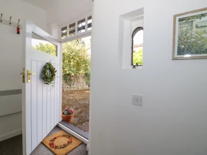 Property image 3 for SC1140788