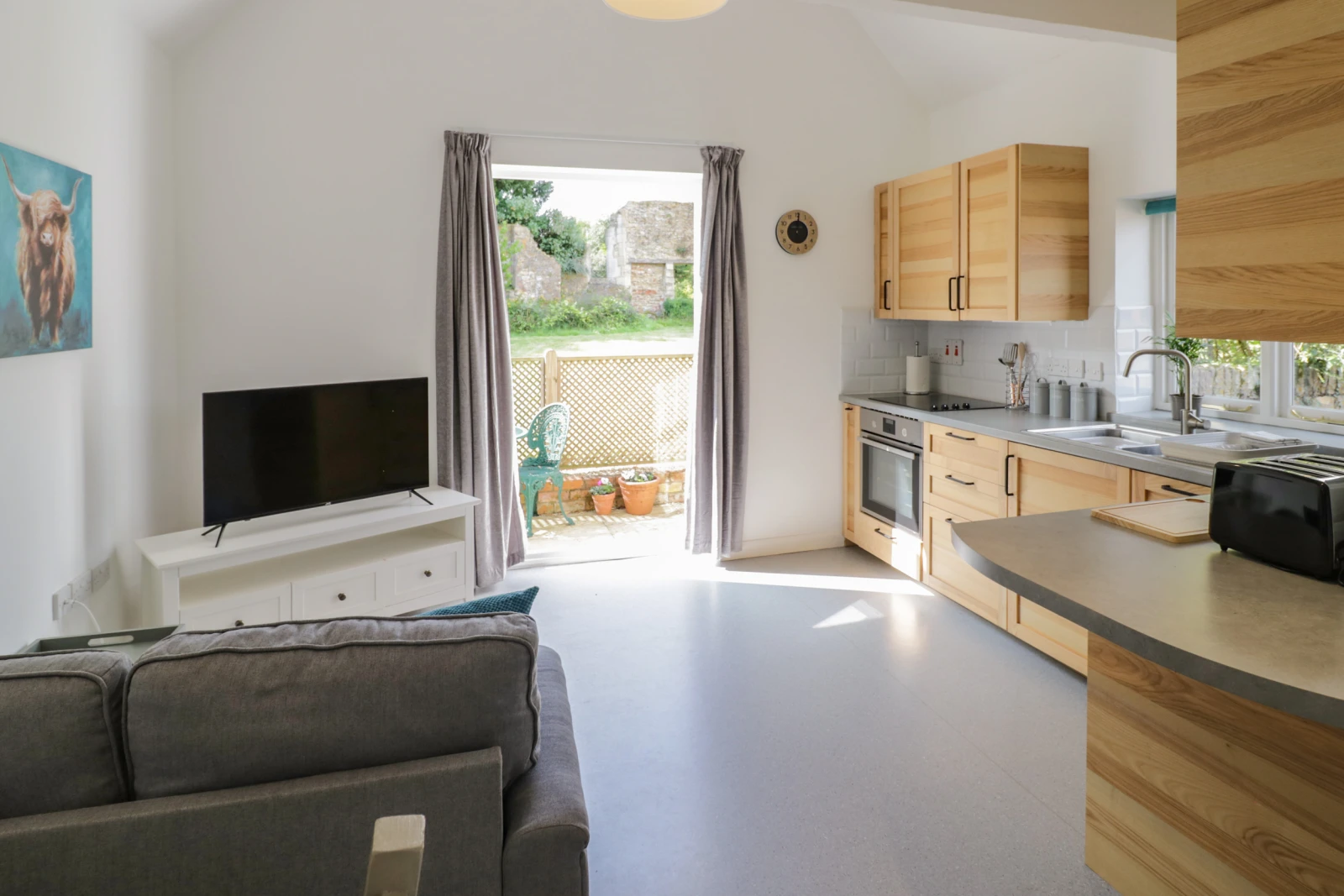 Property image 4 for SC1140788