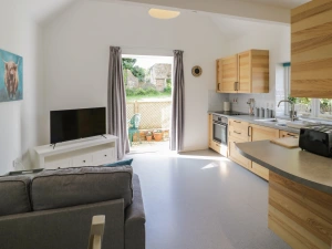 Property image 4 for SC1140788