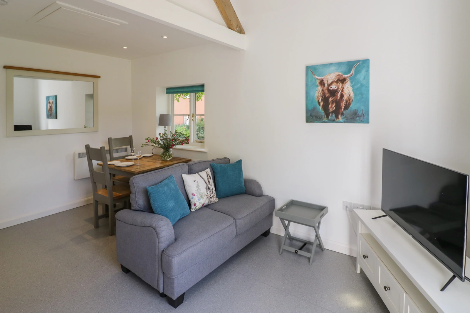Property image 6 for SC1140788