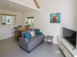 Property image 6 for SC1140788