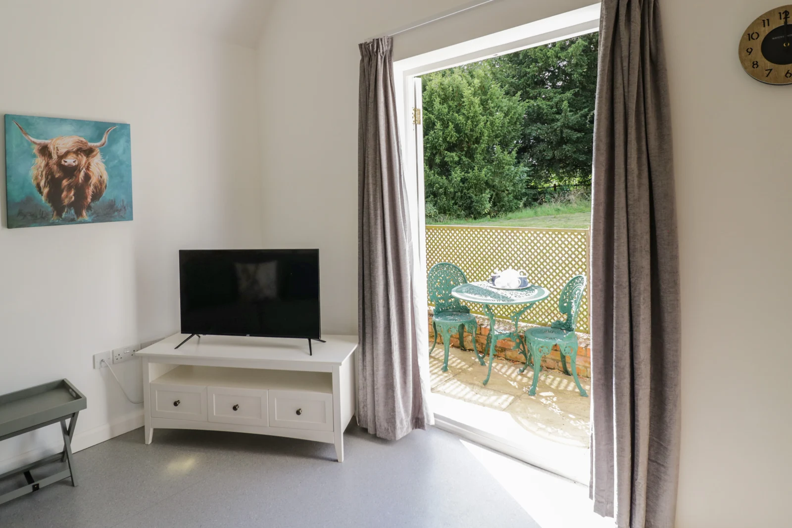 Property image 7 for SC1140788