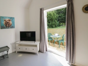 Property image 7 for SC1140788