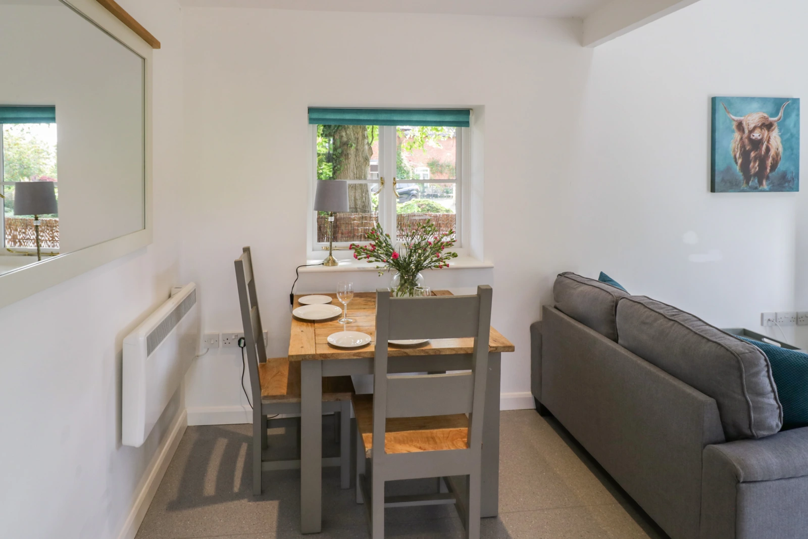 Property image 5 for SC1140788