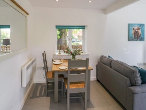 Property image 5 for SC1140788