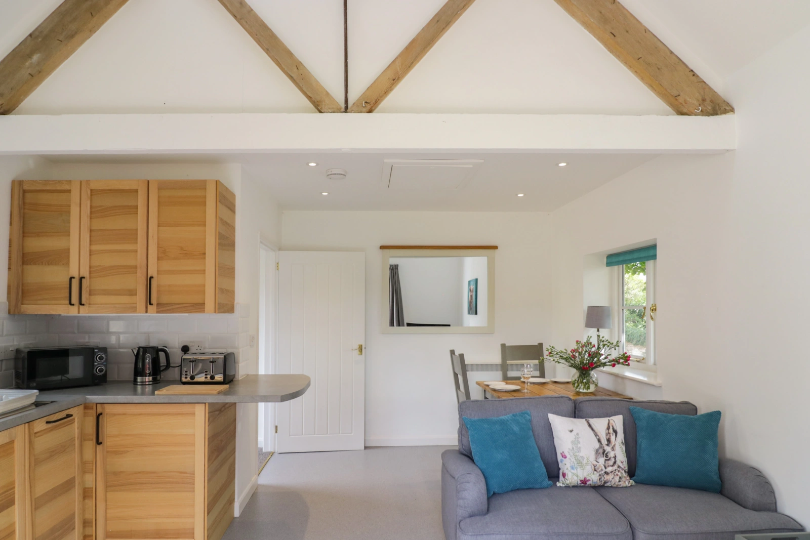 Property image 8 for SC1140788