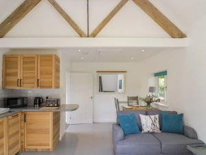 Property image 8 for SC1140788
