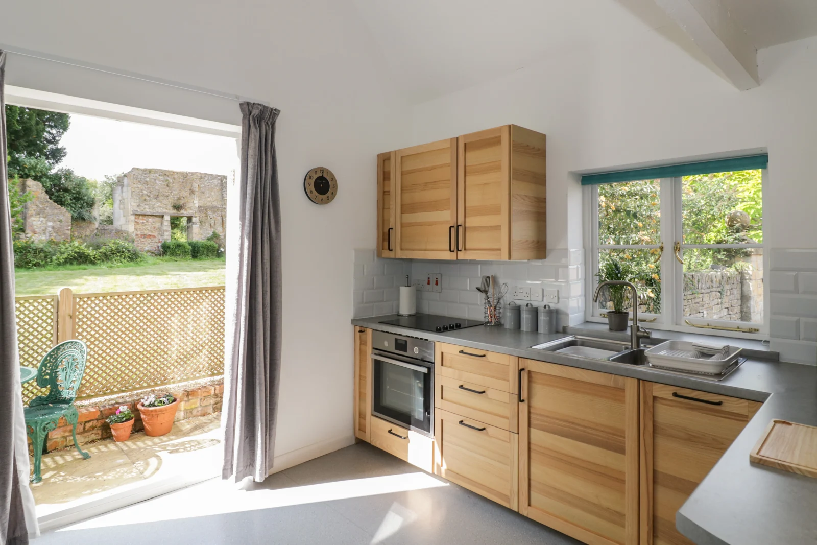 Property image 9 for SC1140788