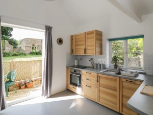 Property image 9 for SC1140788