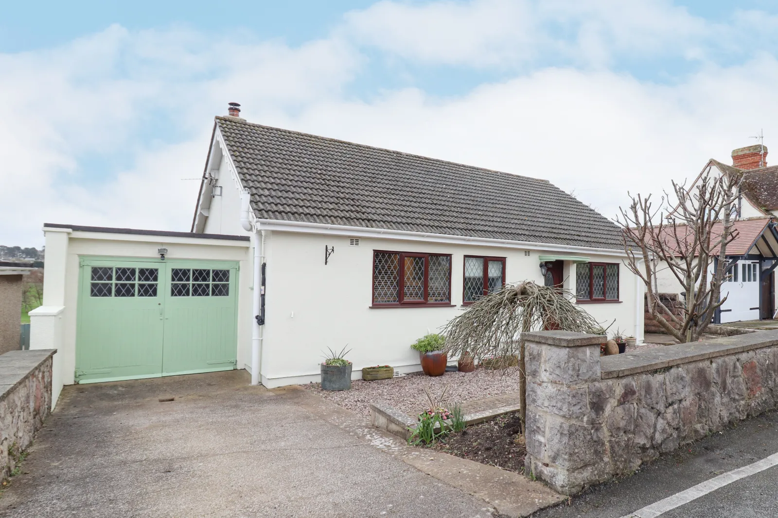 Property image 1 for SC1140806