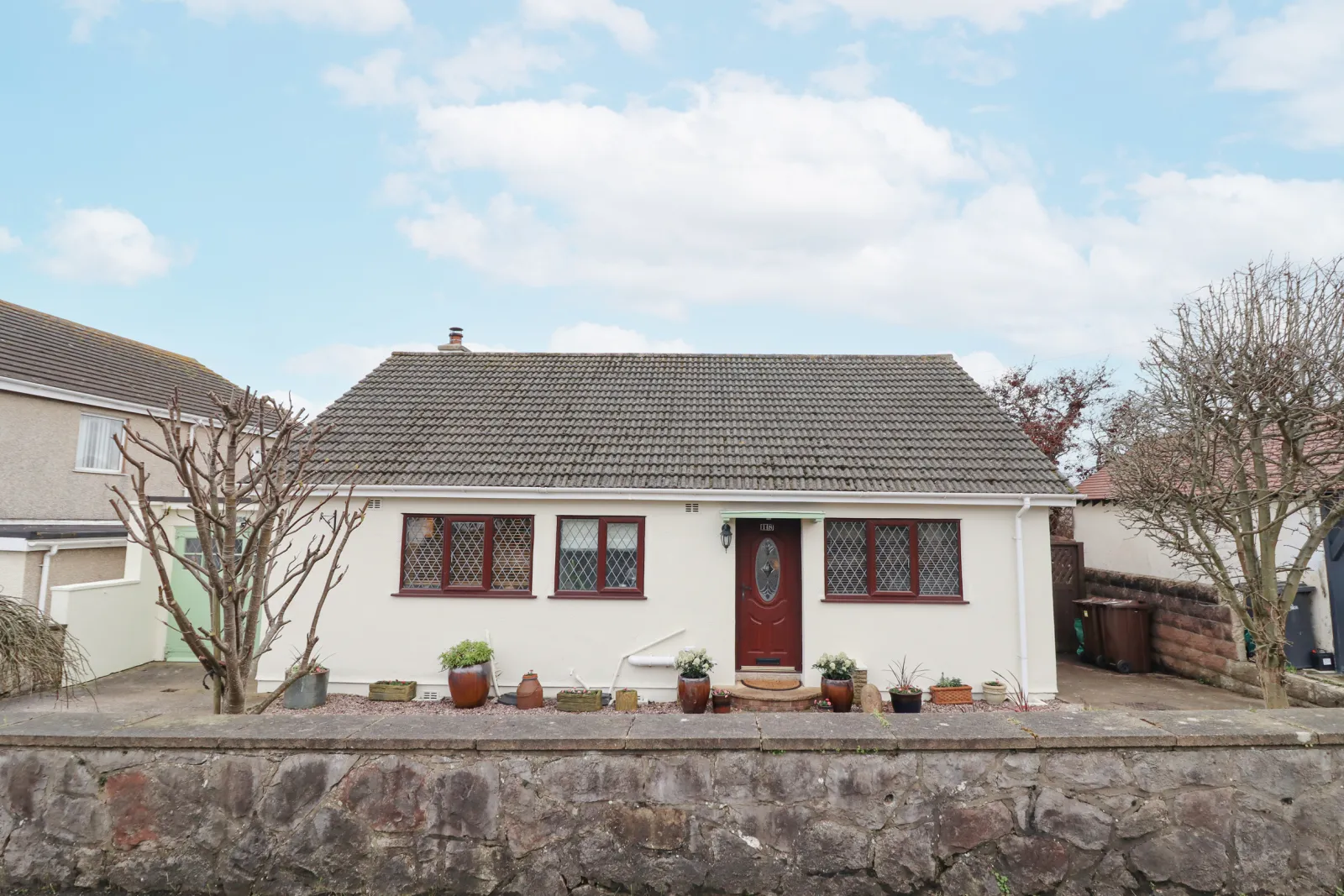 Property image 2 for SC1140806