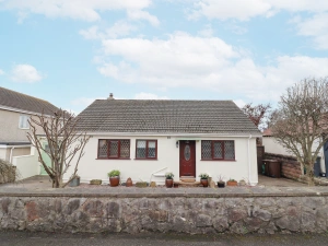 Property image 2 for SC1140806