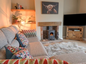 Property image 3 for SC1140806