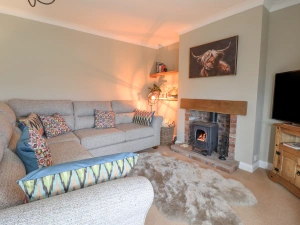 Property image 4 for SC1140806