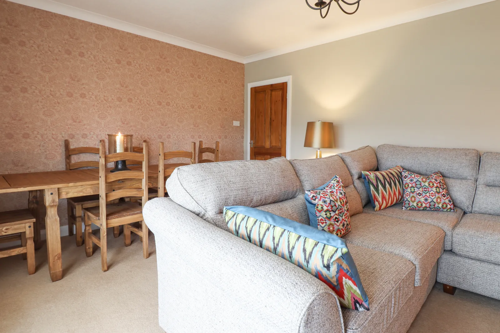 Property image 5 for SC1140806