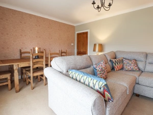 Property image 5 for SC1140806