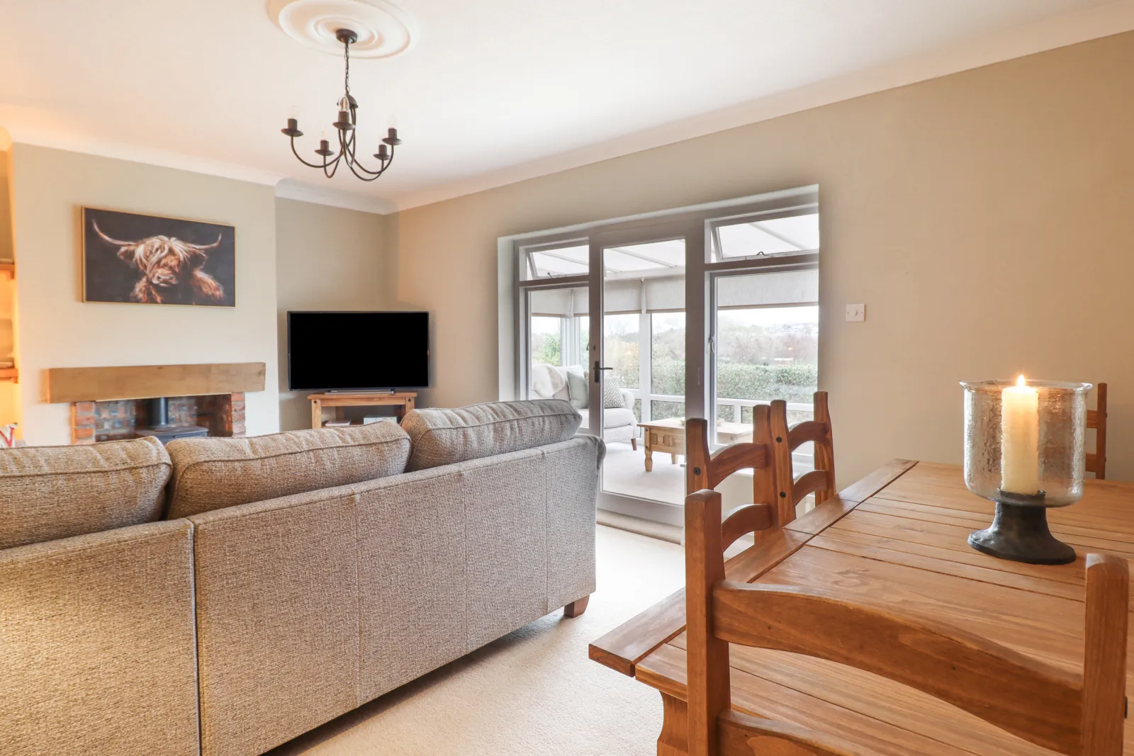 Property image 6 for SC1140806