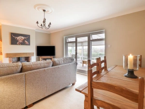 Property image 6 for SC1140806