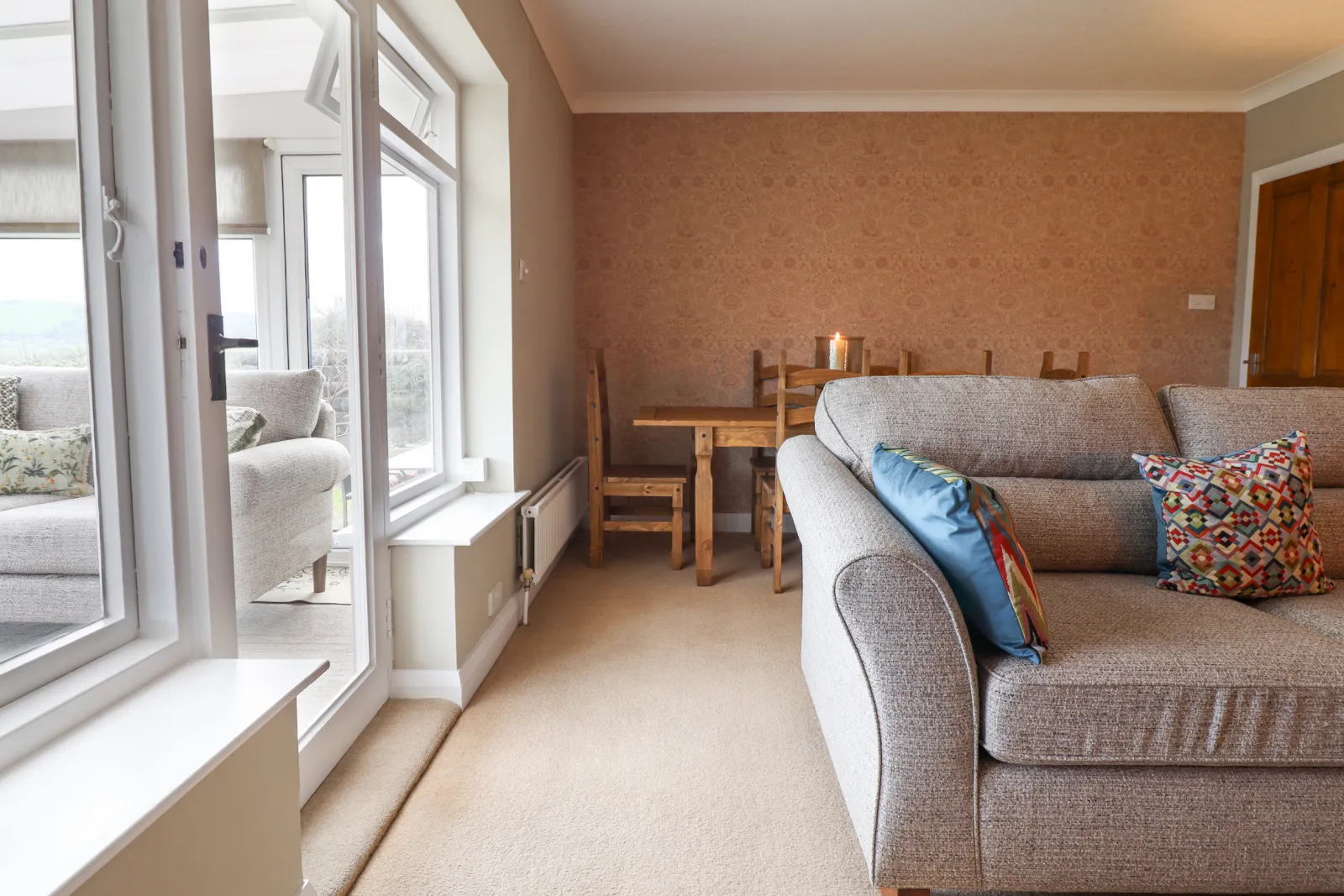 Property image 7 for SC1140806