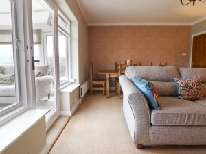 Property image 7 for SC1140806