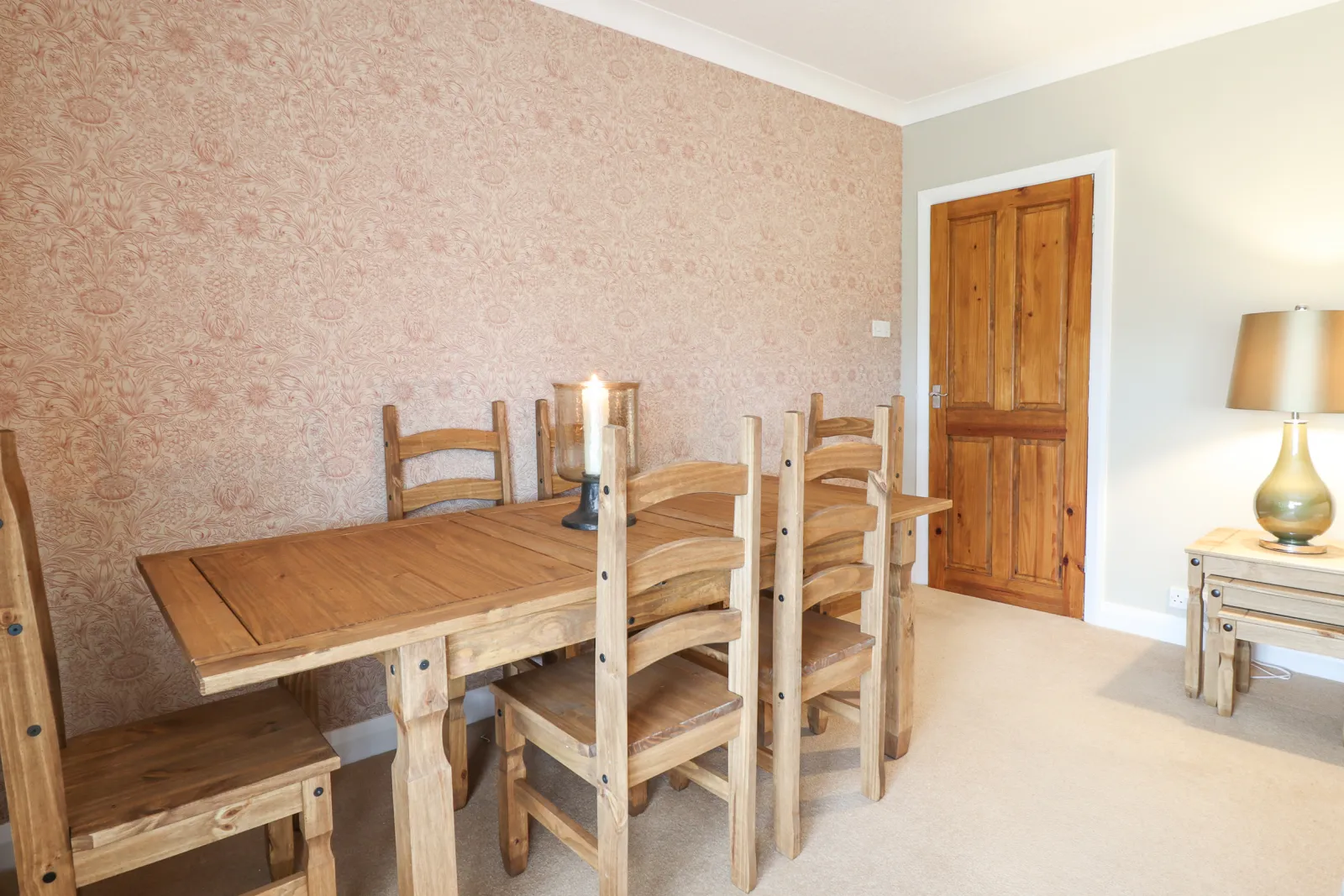 Property image 8 for SC1140806