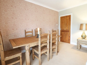 Property image 8 for SC1140806