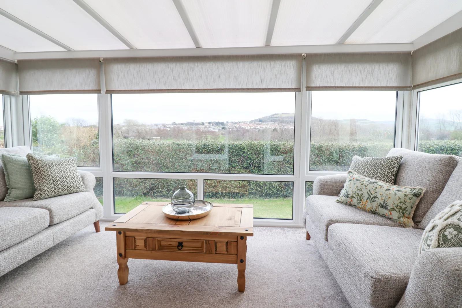 Property image 9 for SC1140806